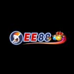 ee884net1