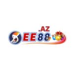 EE88 AZ