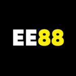 EE88