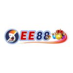 ee88biz1