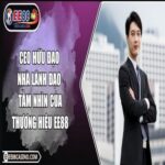ee88casinocom1