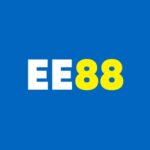 Ee88ccom
