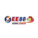 ee88coach