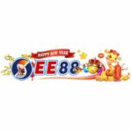 EE88