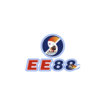 Ee88n it com