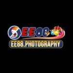 ee88photography
