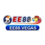ee88vegas