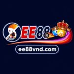ee88vndcom