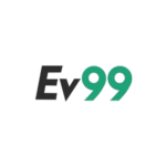 EV 99