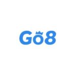 GO8 Nhà cái
