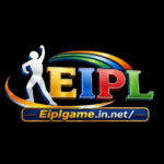 eiplgames