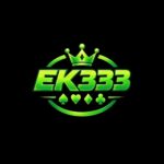 EK333