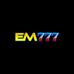 em777 philph