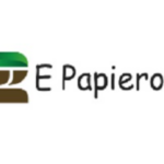 epapierosnet