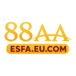 88AA ESFA