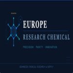 Europe Rresearch Chemicals