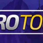 EUROTOGEL Gabung Judi Sportsbook Anti Rugi Pasti Lancar Terpercaya
