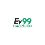 EV99