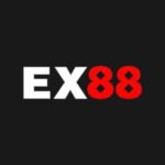 Nhà Cái EX88