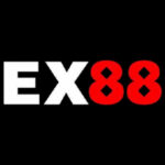 ex88866com