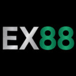 EX88