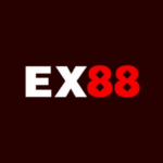 ex88ukk