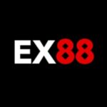 EX88 com