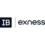 exnessind