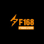 F168 8COM