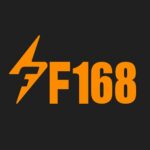 f1688life