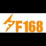 F168