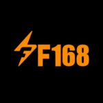 f168bizcom2