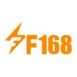 f168day0