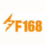 f168law