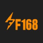 f168makeup1