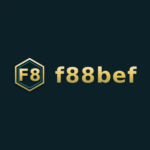 f88bef