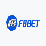F8bet9