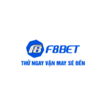 F8beta2 support