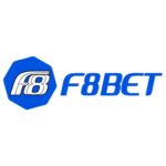 F8Betab Com