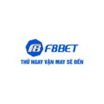 F8BET F8bet courses