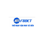 F8betlv com