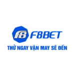 f8betsgcom