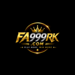 fa999rkK