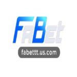 Nhà cái Fabet