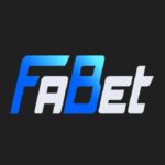 fabetzipcom