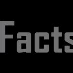 FACTSERP