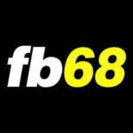fb68wtf