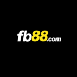 FB 88