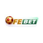 febet5us