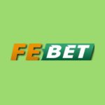 Febet79vip